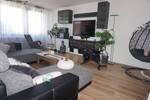 Etagenwohnung Schramberg Sulgen - 3 Zimmer, 105 m&sup2;, 736&euro; | Angebot:26674976