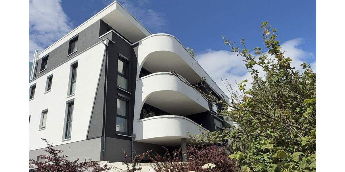 Etagenwohnung Tuningen - 4 Zimmer, 102 m&sup2;, 412.000&euro; | Angebot:25683340