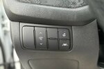 Kia Ceed GT Track SPORTABGAS./CARPLAY/LENKHZ/1.HAND 187.102 km 7.900 &euro; Villingen-Schwenningen 78054