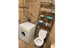 Etagenwohnung Furtwangen im Schwarzwald - 1.5 Zimmer, 40 m&sup2;, 500&euro; | Angebot:26613927