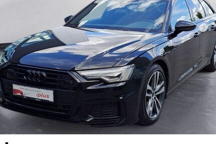Audi A6 70.301 km 38.760 &euro; Rottweil 78628