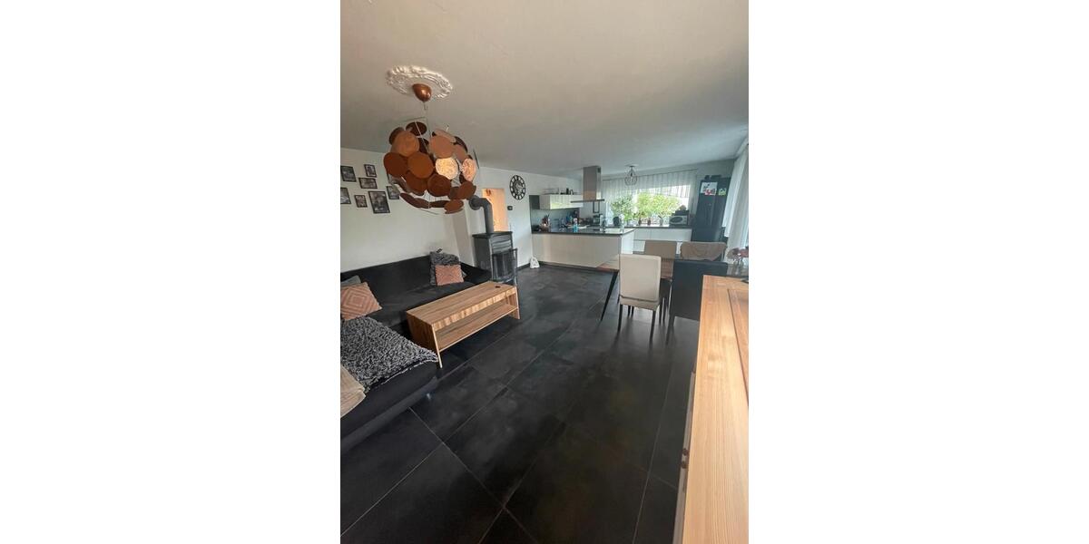 Etagenwohnung Unterkirnach - 3 Zimmer, 98 m&sup2;, 240.000&euro; | Angebot:25164480