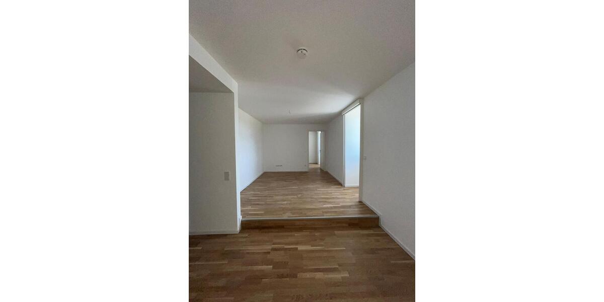 Etagenwohnung Villingen-Schwenningen Kopsbühl - 2 Zimmer, 59 m&sup2;, 745&euro; | Angebot:26619111
