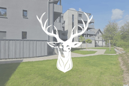 Wohnung Vöhrenbach Stadtgebiet - 5 Zimmer, 130 m&sup2;, 465.900&euro; | Angebot:26787530