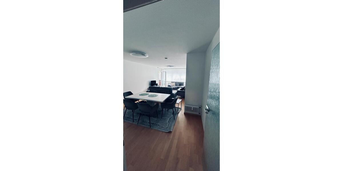 Etagenwohnung Tuttlingen - 4.5 Zimmer, 95 m&sup2;, 315.000&euro; | Angebot:26877704