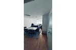 Etagenwohnung Tuttlingen - 4.5 Zimmer, 95 m&sup2;, 315.000&euro; | Angebot:26877704