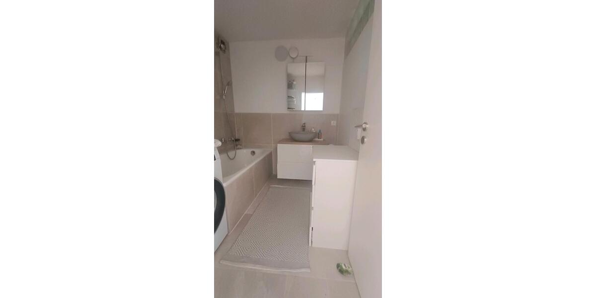 Erdgeschoßwohnung Villingen-Schwenningen Schwenningen - 2.5 Zimmer, 74 m&sup2;, 205.000&euro; | Angebot:27261693