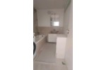Erdgeschoßwohnung Villingen-Schwenningen Schwenningen - 2.5 Zimmer, 74 m&sup2;, 205.000&euro; | Angebot:27261693