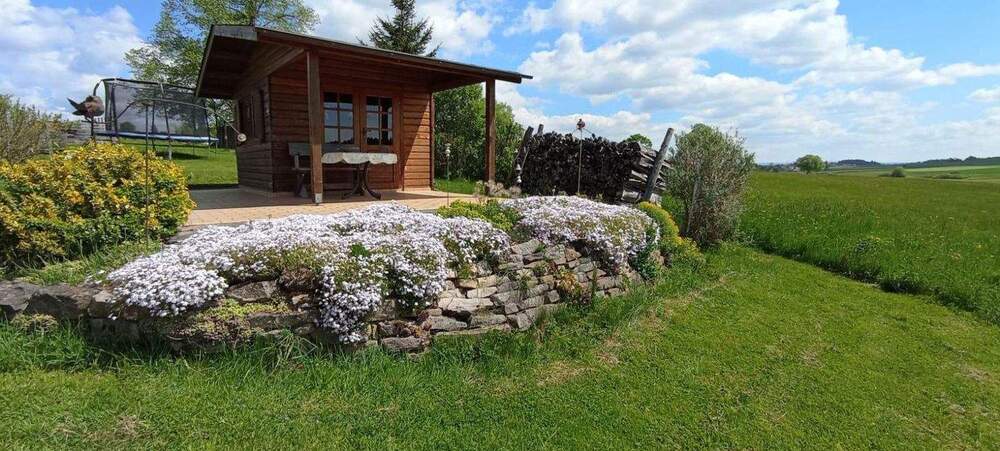 Doppelhaushälfte Rötenbach Rötenbach - 7 Zimmer, 240 m&sup2;, 955.000&euro; | Angebot:25724237