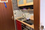 Etagenwohnung Schönwald im Schwarzwald - 1 Zimmer, 26 m&sup2;, 60.000&euro; | Angebot:26321125