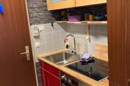 Wohnung Schönwald im Schwarzwald - 1 Zimmer, 26 m&sup2;, 60.000&euro; | Angebot:26321125