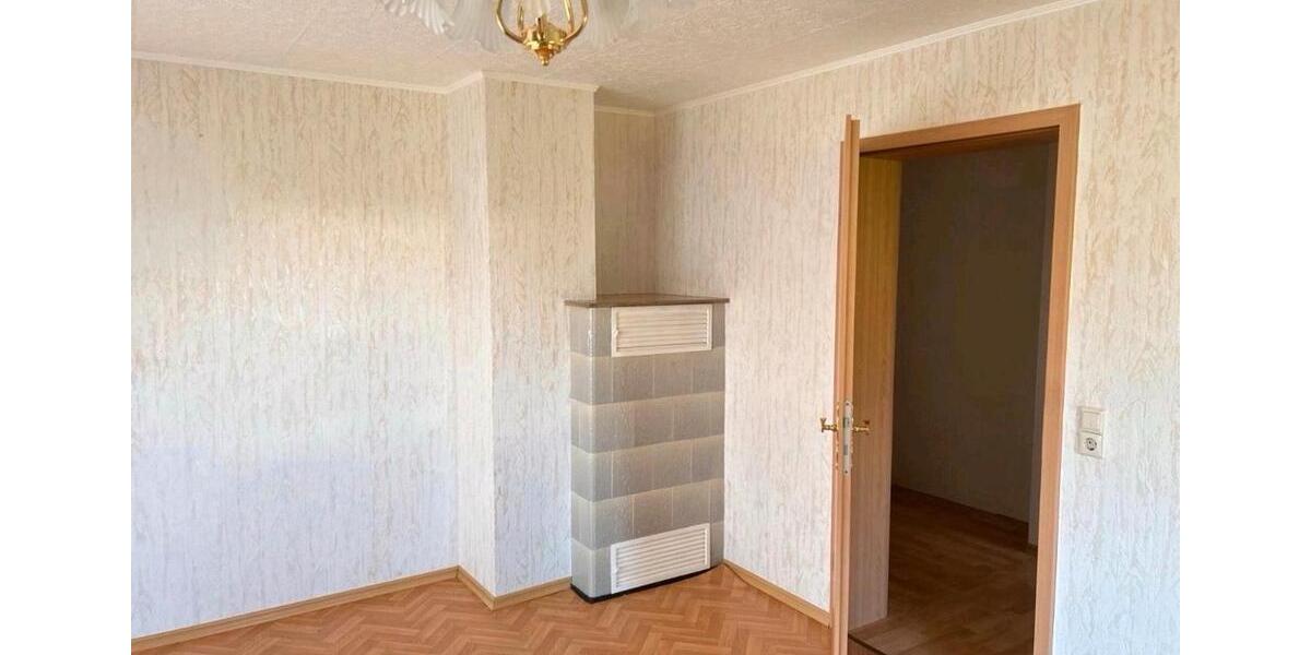 Etagenwohnung Dunningen - 3 Zimmer, 66 m&sup2;, 165.000&euro; | Angebot:25979075