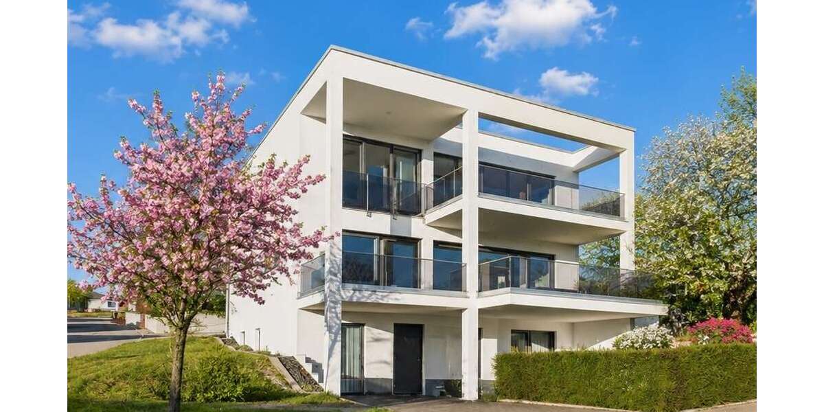 Einfamilienhaus Dunningen - 7 Zimmer, 265 m&sup2;, 950.000&euro; | Angebot:26833755