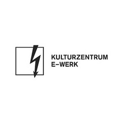 Redoutensaal Erlangen