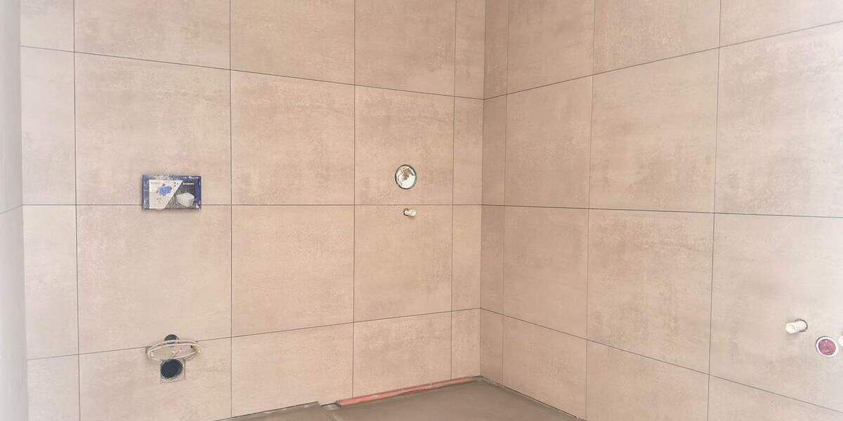 Etagenwohnung Villingen-Schwenningen Schwenningen - 3 Zimmer, 81 m&sup2;, 352.350&euro; | Angebot:25690652