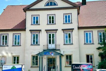 Haus Rottweil - 1 Zimmer, 372 m&sup2;, 1.090.000&euro; | Angebot:25742603