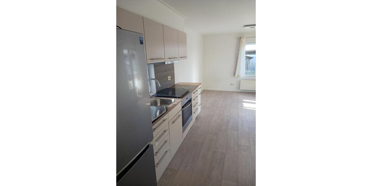 Einfamilienhaus Donaueschingen - 30.000&euro; | Angebot:25056633