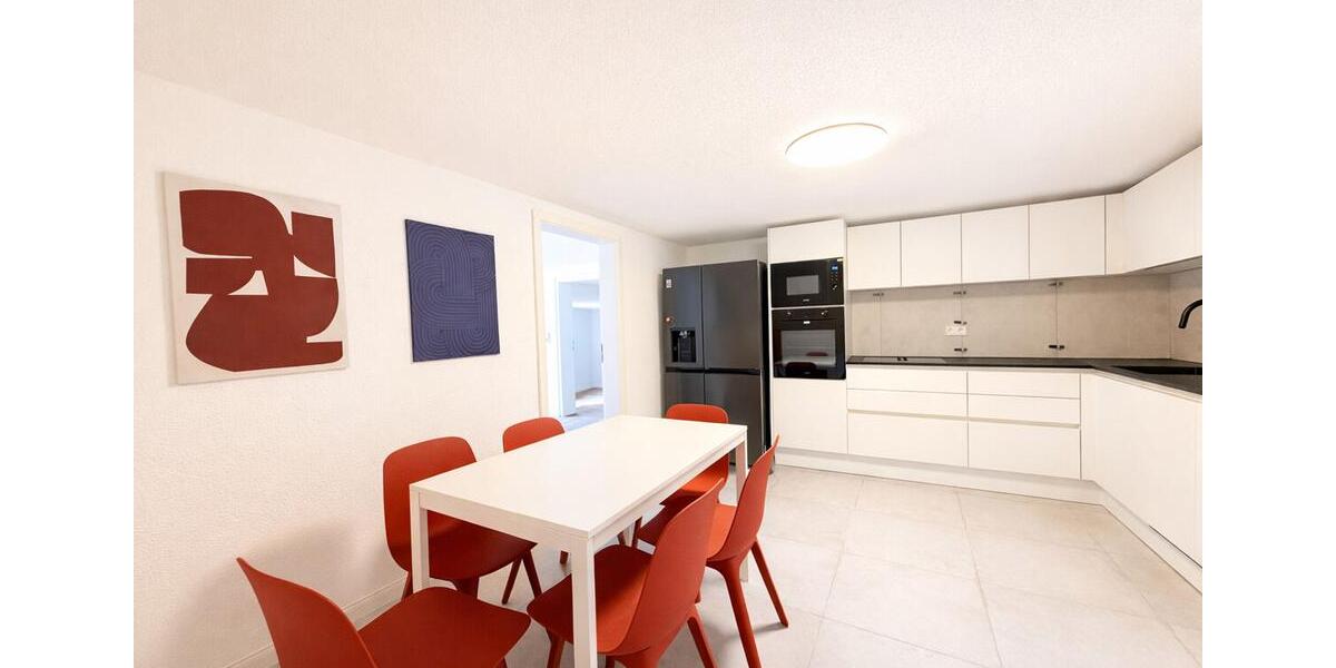 Etagenwohnung Rottweil - 1 Zimmer, 28 m&sup2;, 620&euro; | Angebot:25881313