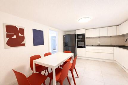 Wohnung Rottweil - 1 Zimmer, 28 m&sup2;, 620&euro; | Angebot:25881313