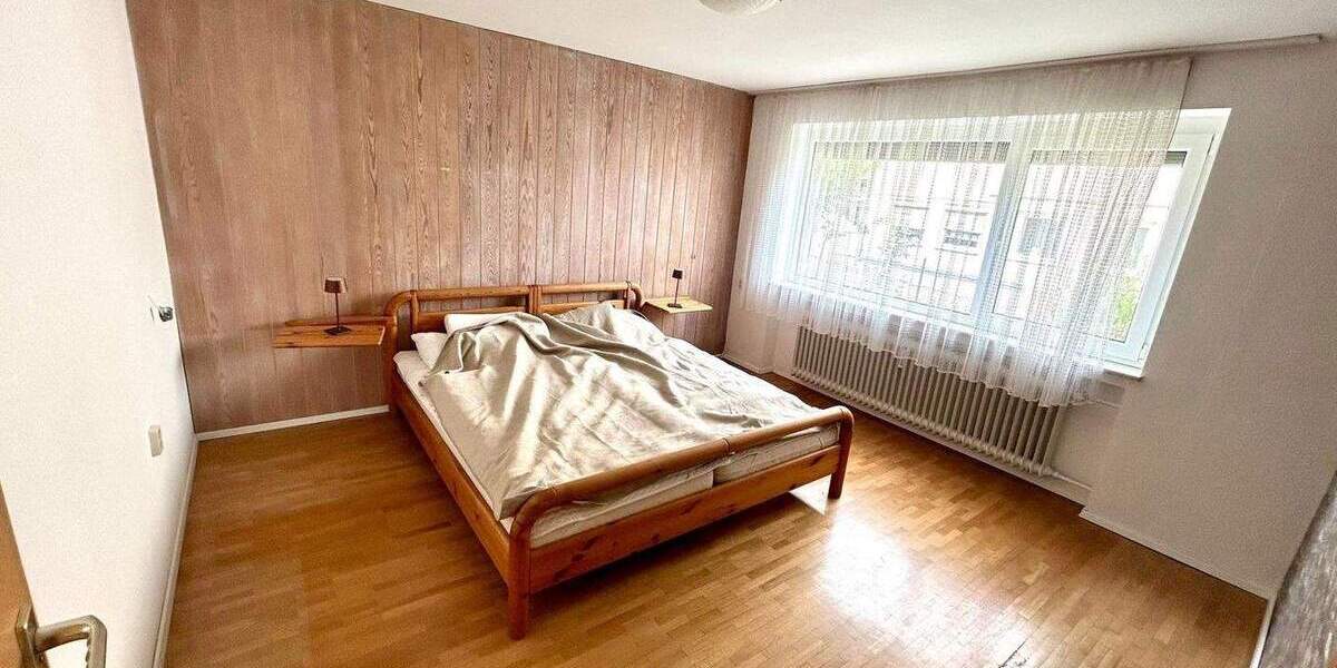 Einfamilienhaus Bad Dürrheim - 1 Zimmer, 247 m&sup2;, 980.000&euro; | Angebot:25716383