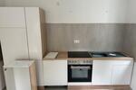 Erdgeschoßwohnung Villingen-Schwenningen Kopsbühl - 2 Zimmer, 47 m&sup2;, 850&euro; | Angebot:26502001
