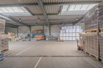 Gewerbeobjekt Schramberg - 13.746&euro; | Angebot:24510227