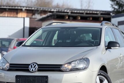 VW Golf 131.000 km 5.790 &euro; Tuttlingen 78532
