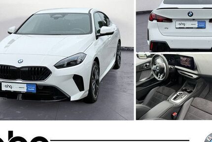 BMW 223 2.457 km 40.990 &euro; Schramberg-Sulgen 78713
