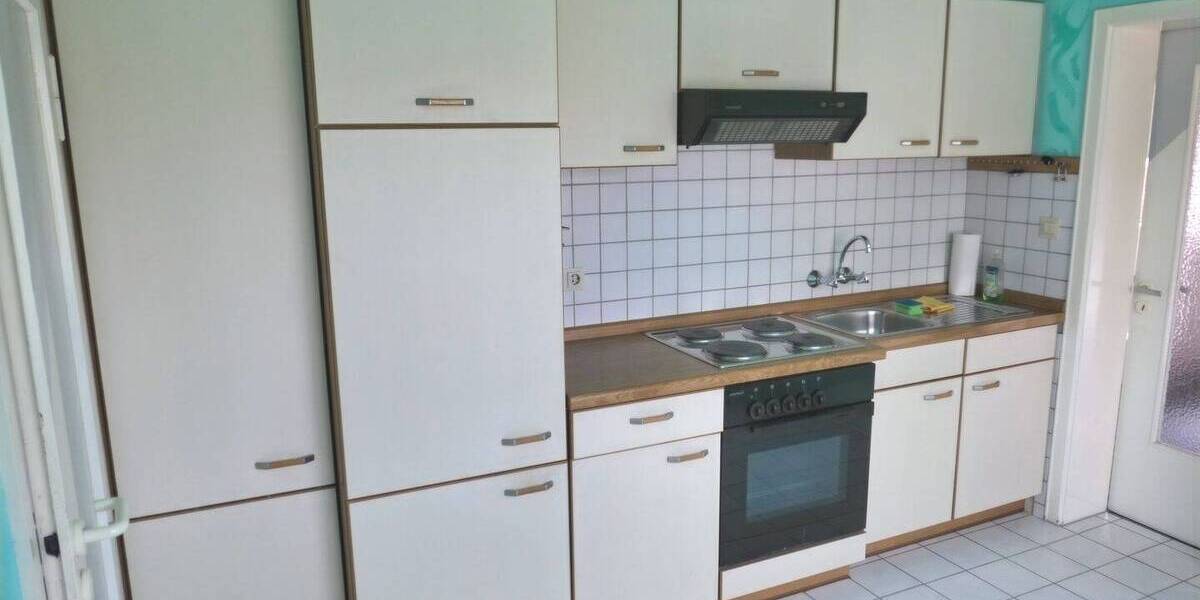 Mehrfamilienhaus, Wohnhaus Tuningen - 6 Zimmer, 132 m&sup2;, 310.000&euro; | Angebot:25676915