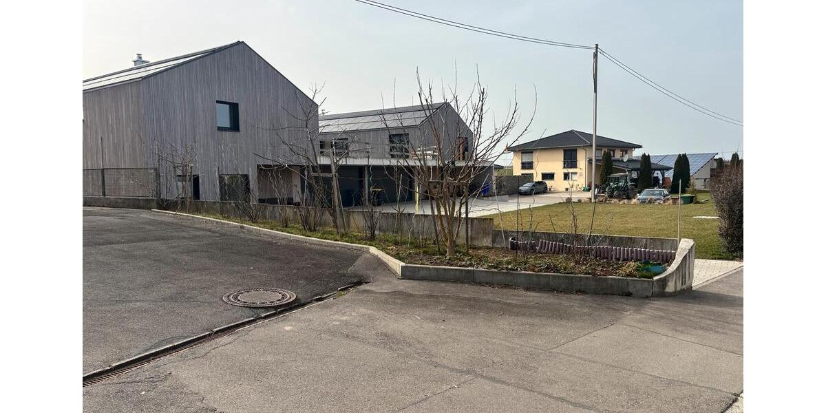 Einfamilienhaus Hüfingen - 6 Zimmer, 100 m&sup2;, 750.000&euro; | Angebot:25380113