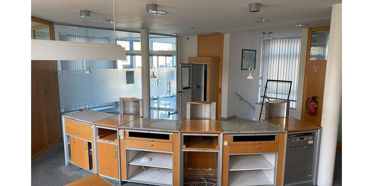 Mehrfamilienhaus, Wohnhaus Rietheim-Weilheim Rietheim - 4 Zimmer, 116 m&sup2;, 490.000&euro; | Angebot:25772121