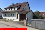 Mehrfamilienhaus, Wohnhaus Wurmlingen - 6 Zimmer, 172 m&sup2;, 398.000&euro; | Angebot:25732039