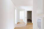 Etagenwohnung Villingen-Schwenningen Villingen - 3 Zimmer, 83 m&sup2;, 1.005&euro; | Angebot:26825914