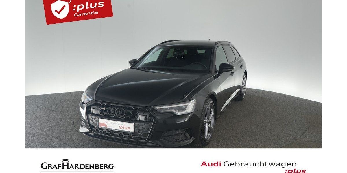 Audi A6 31.800 km 47.510 &euro; Tuttlingen 78532