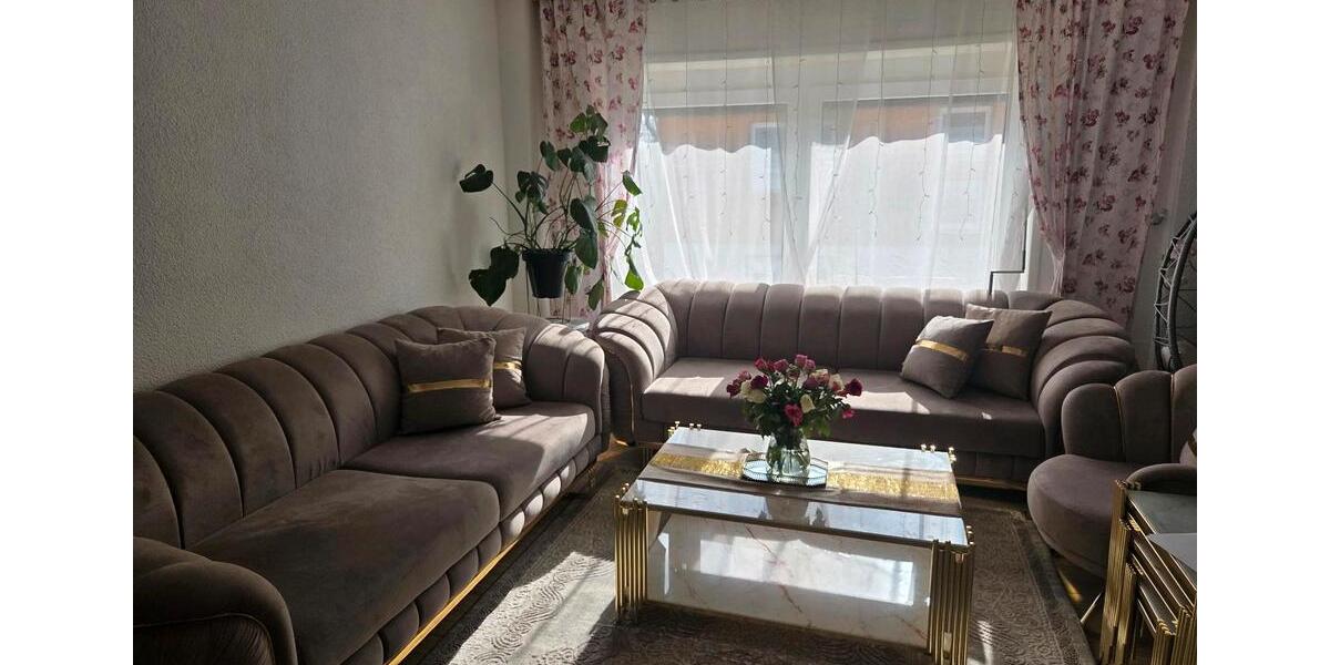 Doppelhaushälfte Villingen-Schwenningen Schwenningen - 8 Zimmer, 164 m&sup2;, 370.000&euro; | Angebot:27201650