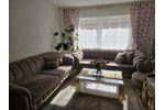 Doppelhaushälfte Villingen-Schwenningen Schwenningen - 8 Zimmer, 164 m&sup2;, 370.000&euro; | Angebot:27201650