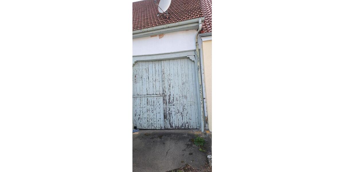 Reihenhaus Böttingen - 65.000&euro; | Angebot:26023741