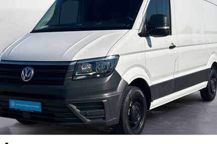 VW Crafter 98.275 km 19.950 &euro; Rottweil 78628