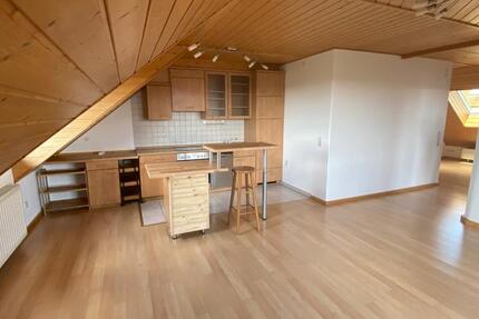 Wohnung Villingen-Schwenningen Schwenningen - 2 Zimmer, 58 m&sup2;, 700&euro; | Angebot:25017193