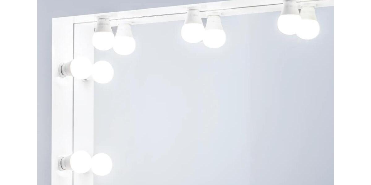 Gewerbeobjekt Villingen-Schwenningen Schwenningen - 30&euro; | Angebot:24180465