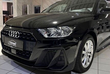 Audi A1 96.000 km 16.500 &euro; Spaichingen 78549