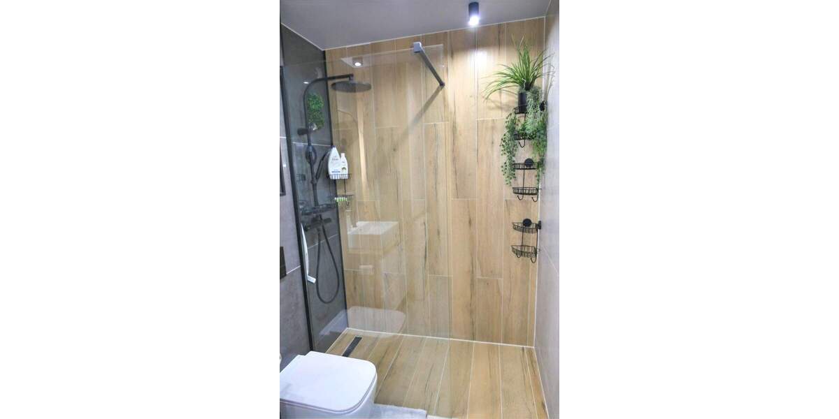 Etagenwohnung Wehingen - 4 Zimmer, 89 m&sup2;, 219.000&euro; | Angebot:25676923