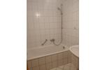 Etagenwohnung Villingen-Schwenningen Schwenningen - 3.5 Zimmer, 90 m&sup2;, 700&euro; | Angebot:26505997