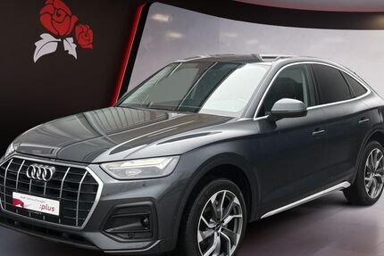 Audi Q5 99.335 km 34.890 &euro; Villingen-Schwenningen 78052