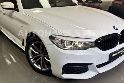 BMW 530 122.462 km 29.900 &euro; Geisingen 78187