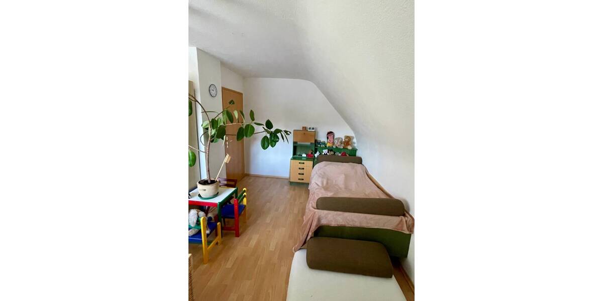 Mehrfamilienhaus, Wohnhaus Niedereschach-Schabenhausen Schabenhausen - 5 Zimmer, 155 m&sup2;, 287.900&euro; | Angebot:25779763