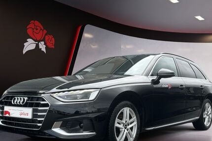 Audi A4 32.003 km 34.500 &euro; Villingen-Schwenningen 78052