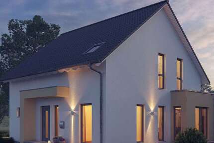 Haus Dietingen - 5 Zimmer, 162 m&sup2;, 413.849&euro; | Angebot:24238334