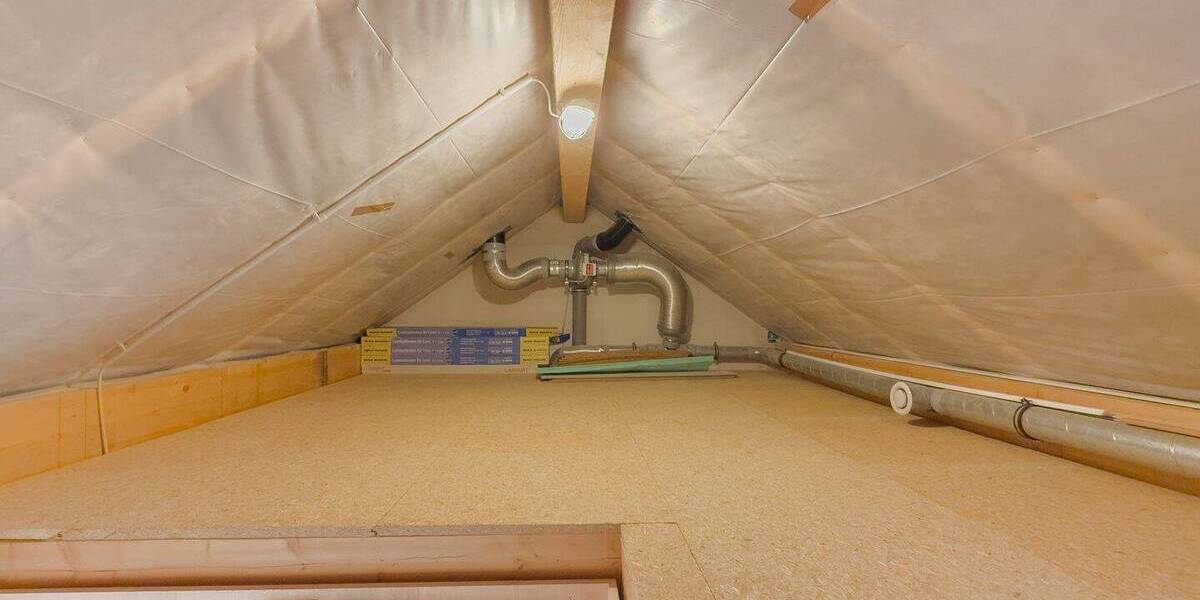 Reihenmittelhaus Villingen-Schwenningen Villingen - 5 Zimmer, 136 m&sup2;, 412.000&euro; | Angebot:26502021