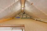 Reihenmittelhaus Villingen-Schwenningen Villingen - 5 Zimmer, 136 m&sup2;, 412.000&euro; | Angebot:26502021